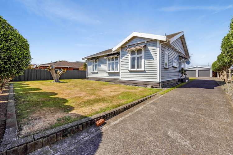 21 Maire Street Hawera_28