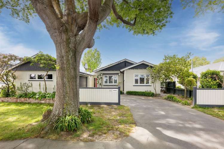 42 Massey Crescent Saint Albans_24