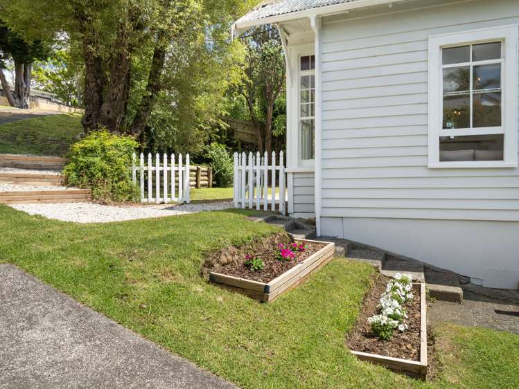 4 Rautawhiri Road Helensville_25