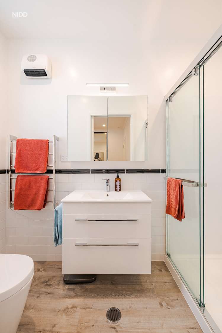 71a Arthur Street Dunedin Central_16