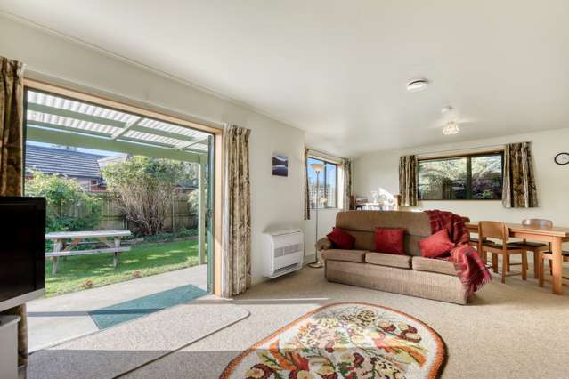 315b High Street Motueka_3