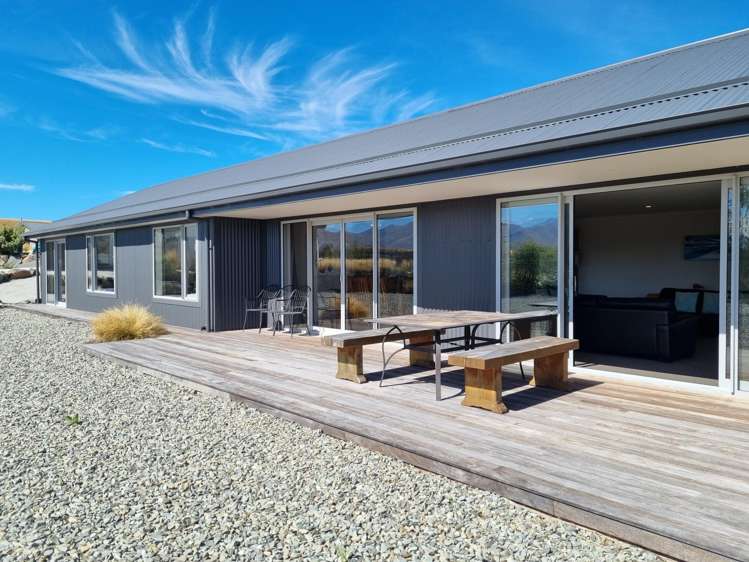 22 Mistake Drive Lake Tekapo_8