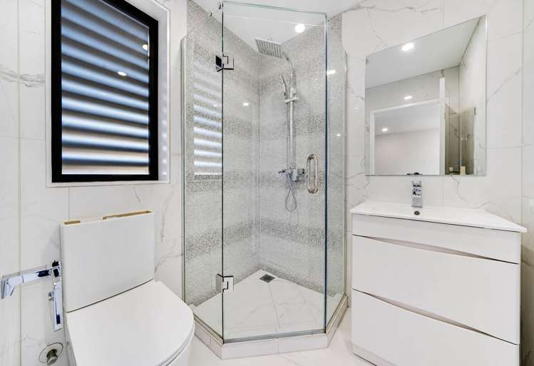 9B Rountree Place Conifer Grove_7