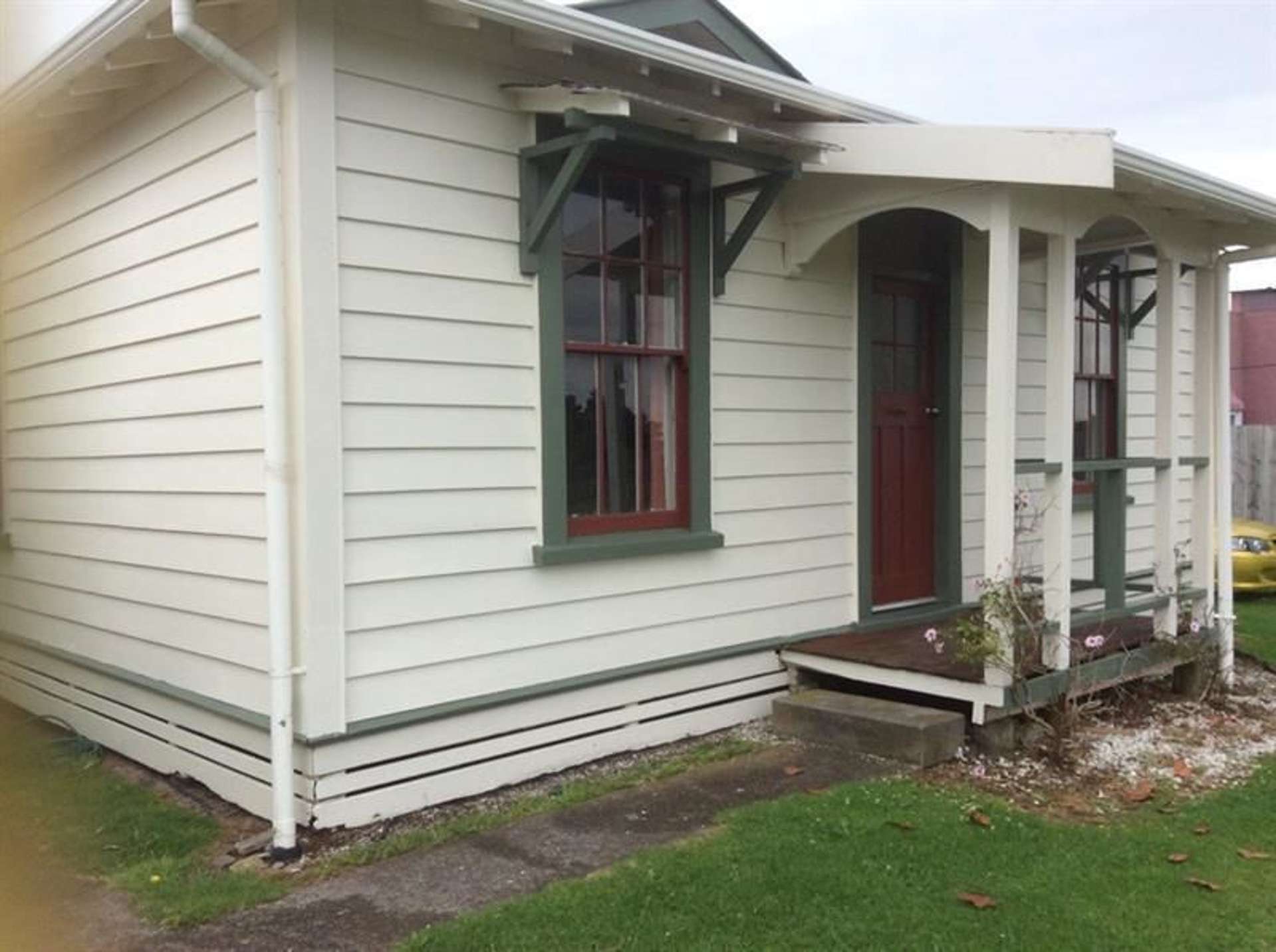 6 Atkinson Street Waitara_0