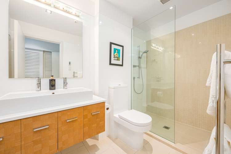 7 Little Compton Mews Snells Beach_9