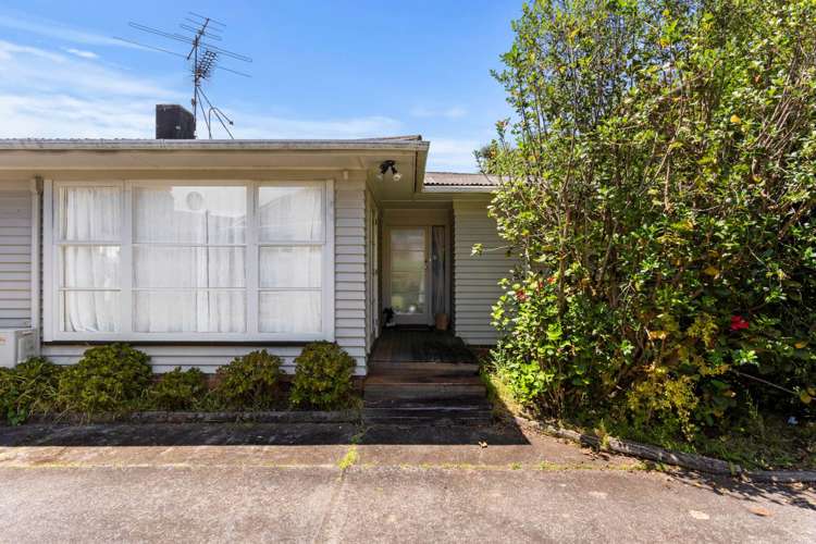 21 Challinor Street Pakuranga_7