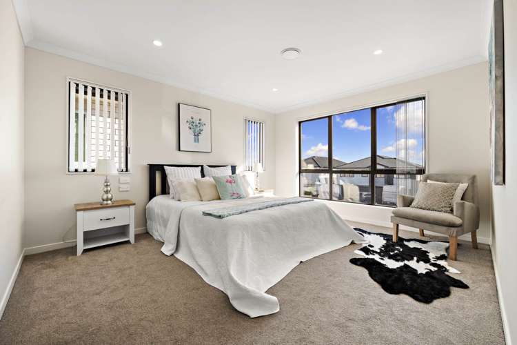 30 Hikuawa Road Flat Bush_23