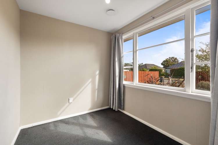 25 Aurora Street Hei Hei_6