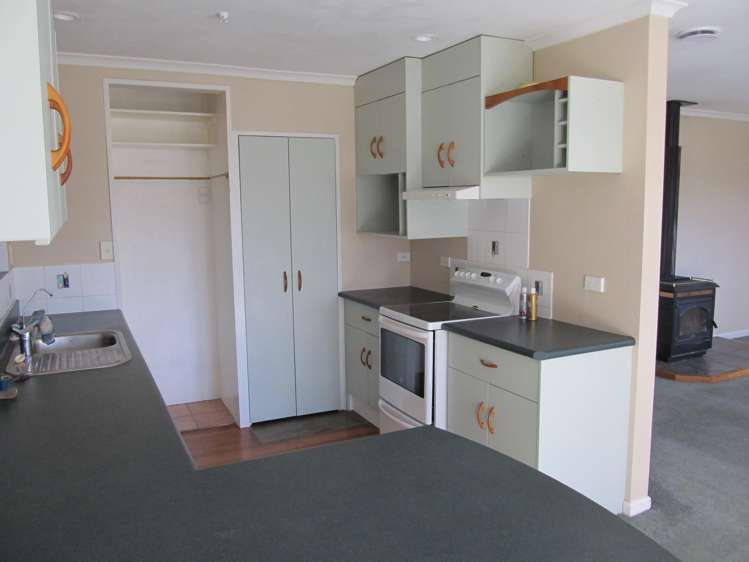 501 State Highway 1 Otaika_10