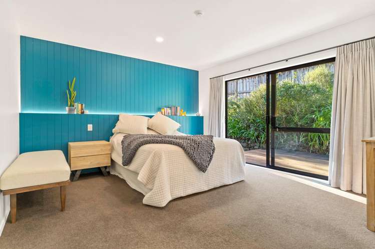 24 Furn Park Lane Tauriko_17