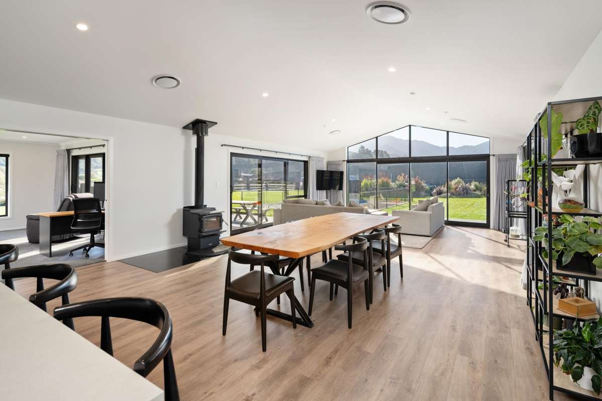 4 Sirocco Place_4