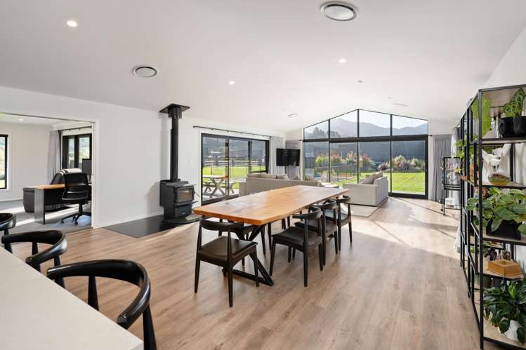 4 Sirocco Place Koromiko_8