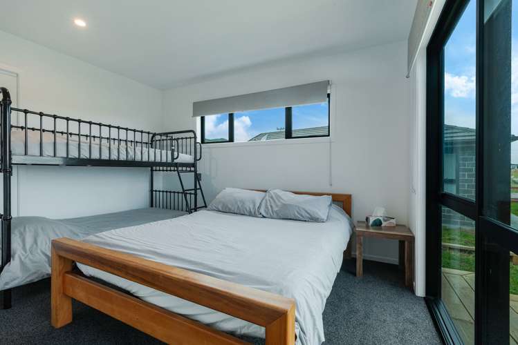 30 Doubtless Bay Drive Karikari Peninsula_22