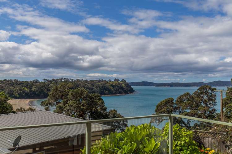 33 Jackson Crescent Mahurangi East_25