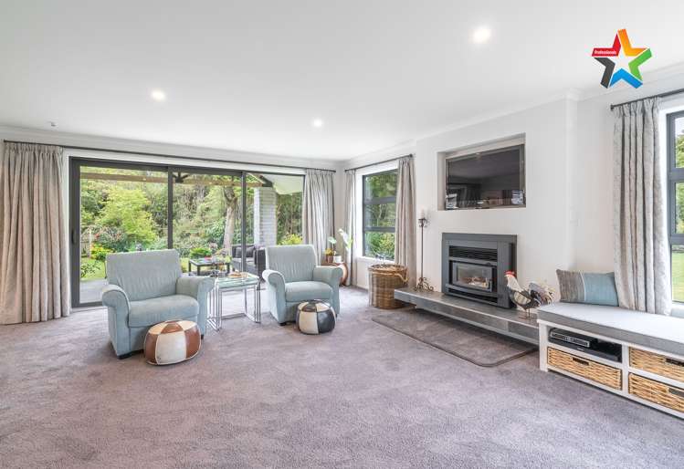 30 Matua Road Otatara_8