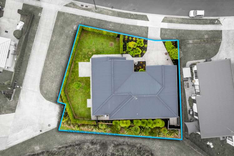 29 Syd Grant Crescent Orewa_24