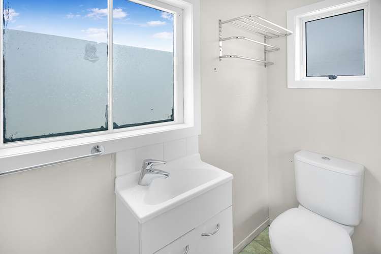 72 Main Road Tirau_11