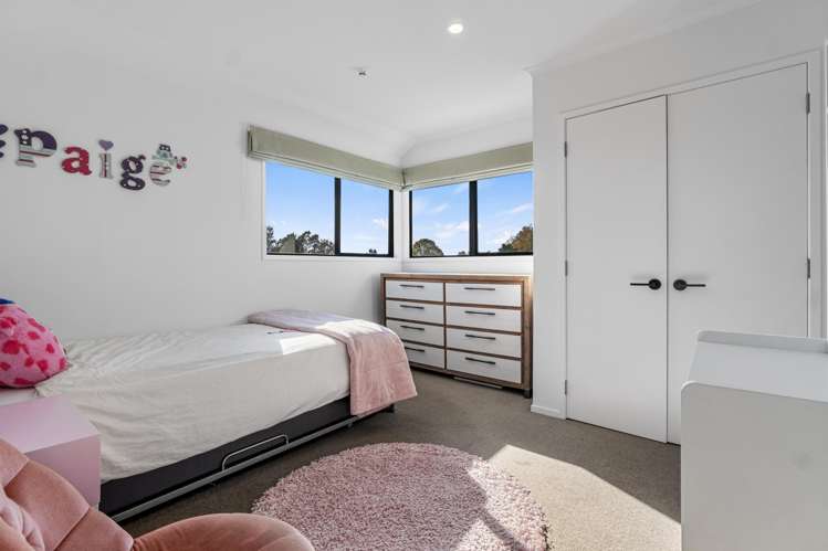 29 Peacockes Lane Peacocke_24