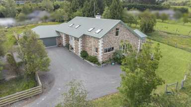 24 Somerset Drive_3
