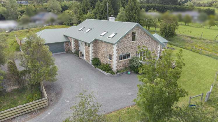 24 Somerset Drive Oxford_3