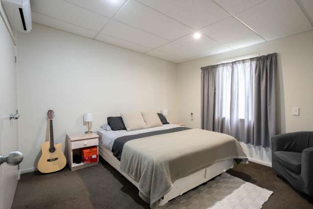 5/31 Miro Street Tauhara_3