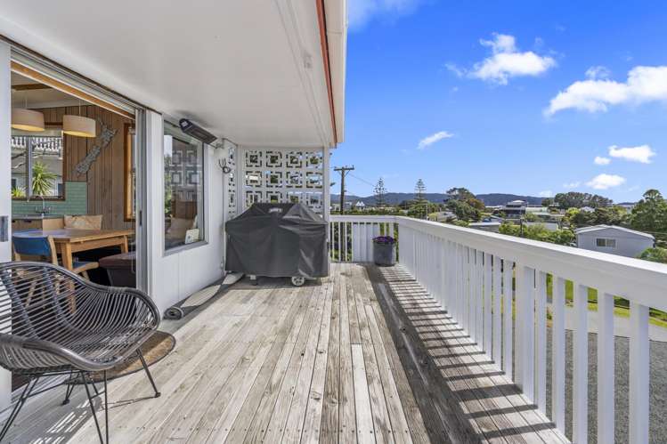 8 Heather Street Mangawhai Heads_12