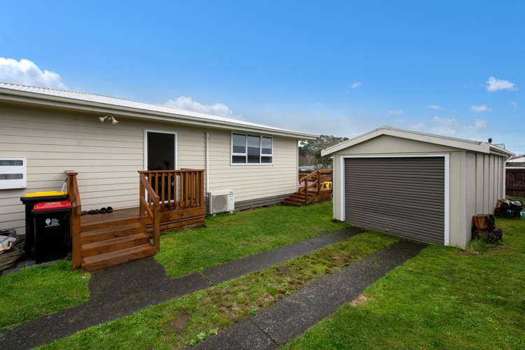 16 Koreke Place Tokoroa_11