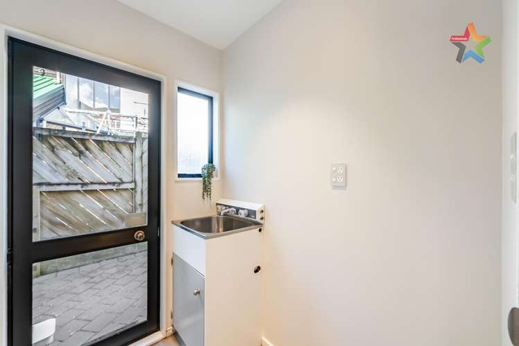 1/27 Mawson Street Waiwhetu_15