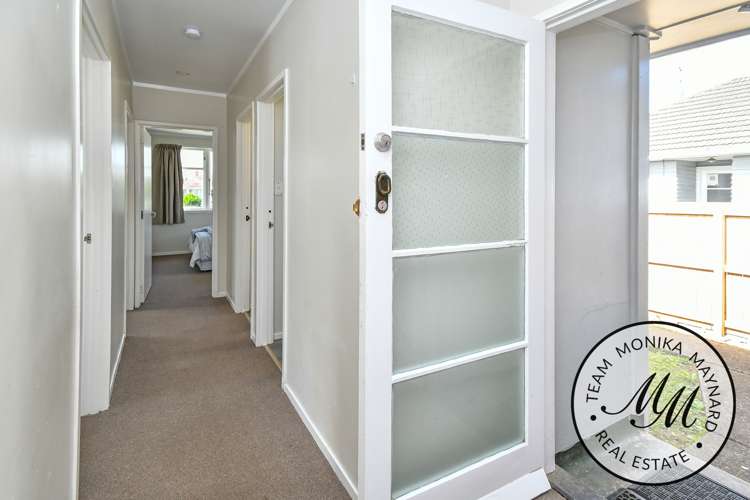 1/82 Swaffield Road Papatoetoe_22