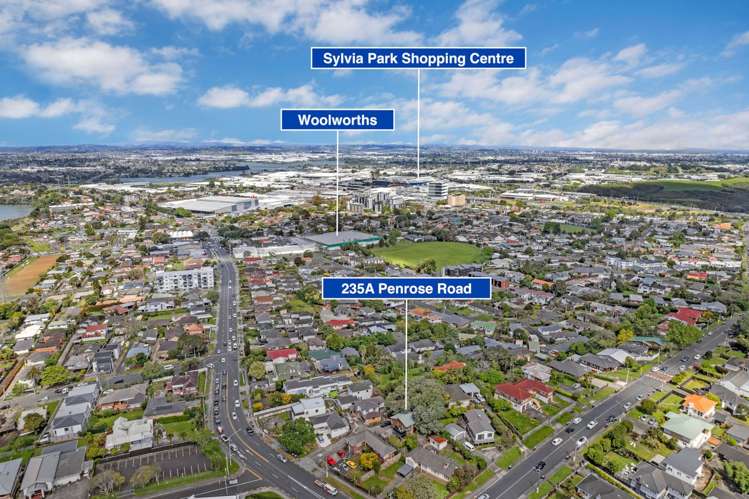 235a Penrose Road Mount Wellington_15