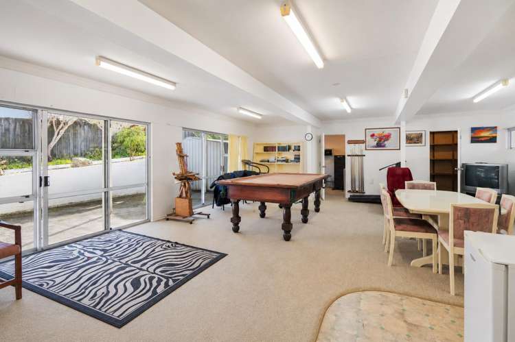 21 Sorrento Street Onerahi_11