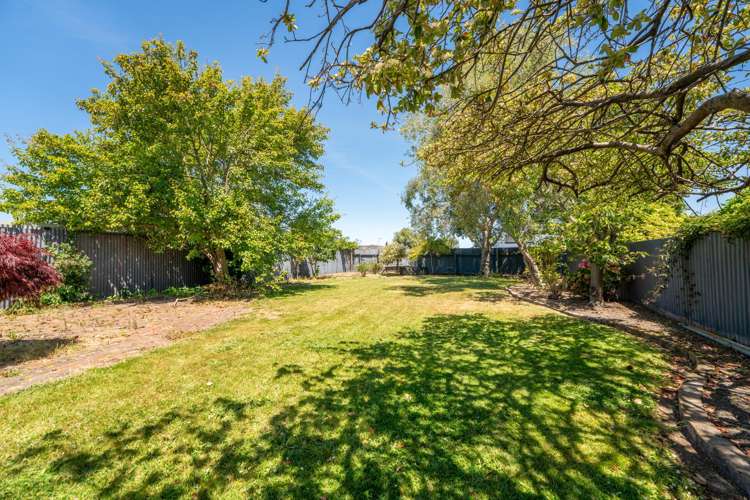 56 Elizabeth Street Seaview_12