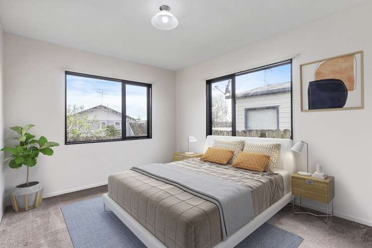 120 Gossamer Drive Pakuranga Heights_22