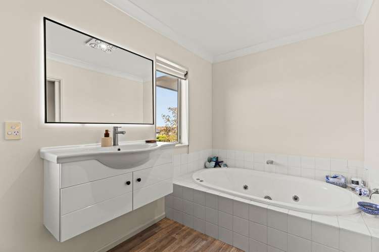 712B East Maddisons Road Rolleston_15