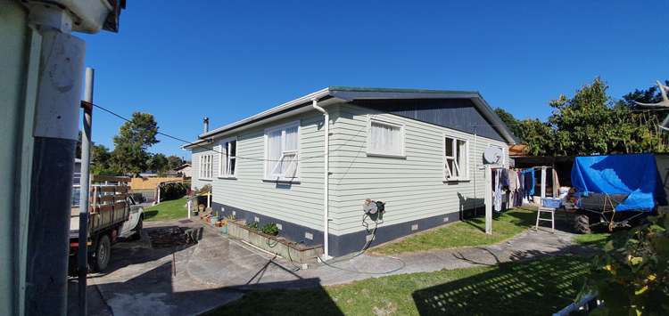 17 Churchill Crescent Featherston_10