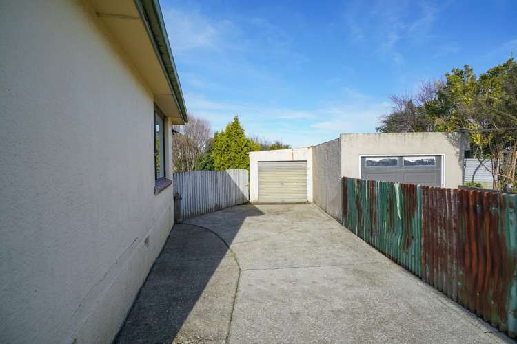 38 York Street Strathern_32