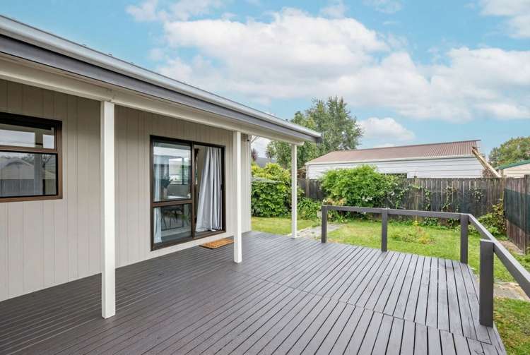 20 Derby Street Nawton_18