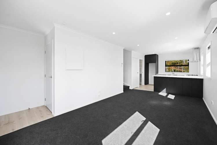 7/8 Ngaere Avenue 1053_5