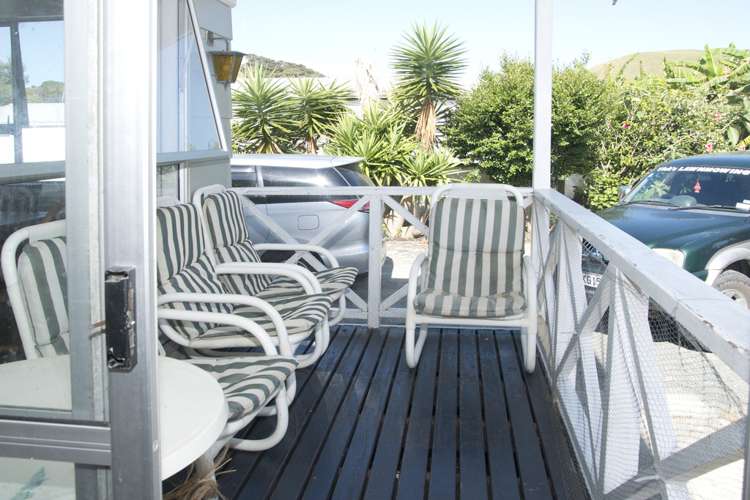 17a Parkdale Crescent Kaitaia_7