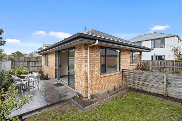 5/42 Sawyers Arms Road Northcote_1