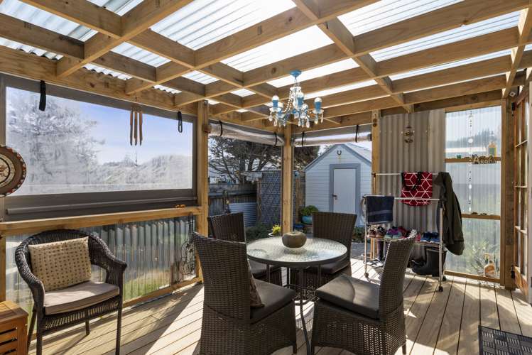 7 Barber Street Foxton Beach_12