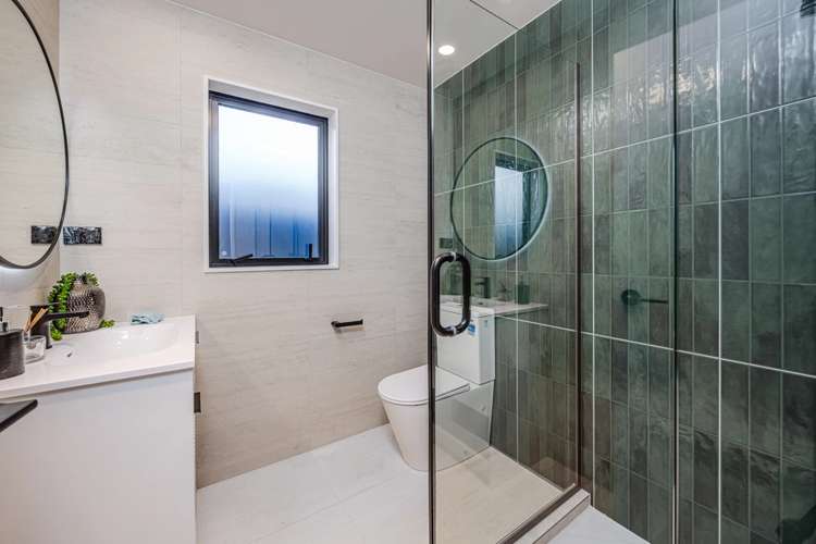 Lot 2/78 Cook Street_1