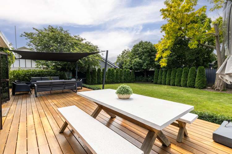 26 Hetley Crescent Taradale_23