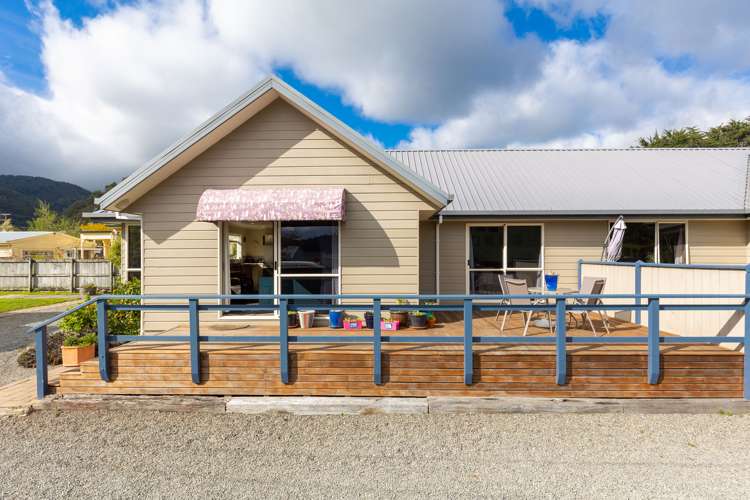 34 Durham Street Picton_7