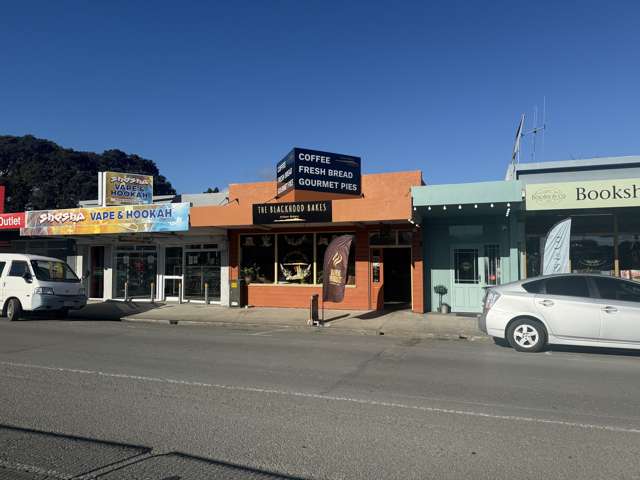 218 Main Highway Otaki_3