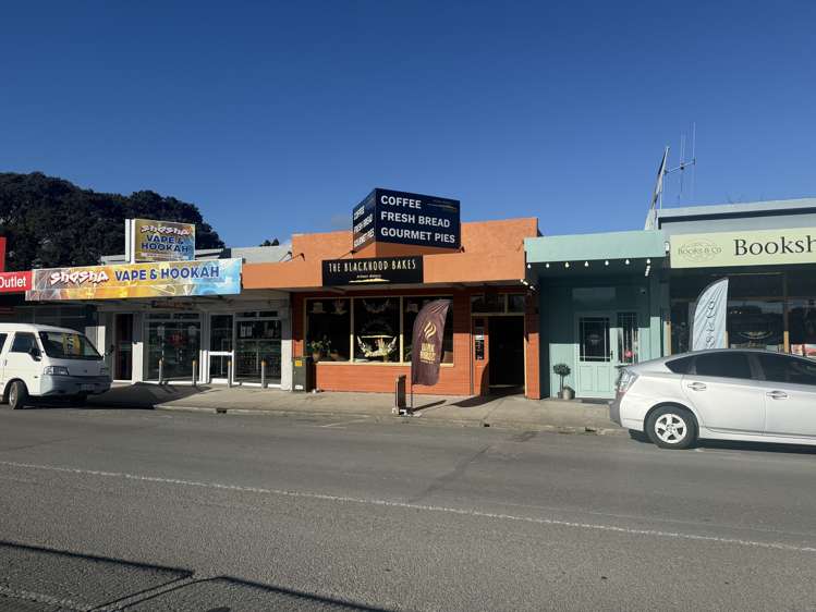 218 Main Highway Otaki_3