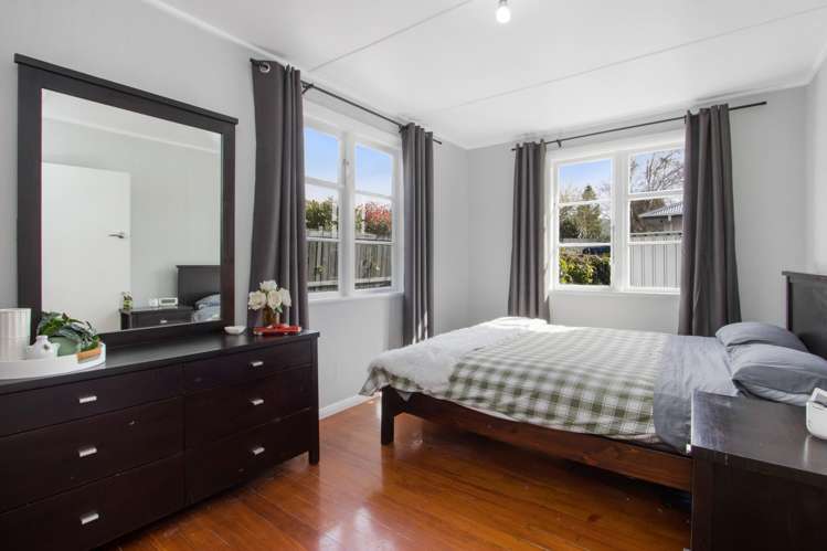 13 Albert Street Waihi_11