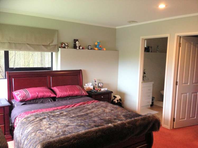 137a Donovan Street Blockhouse Bay_8