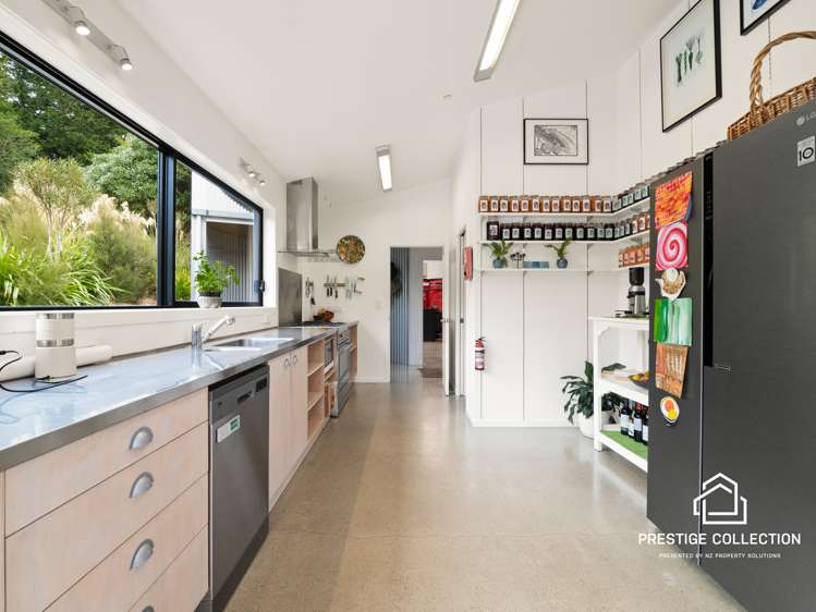 242 Waitati Valley Road Upper Waitati_5