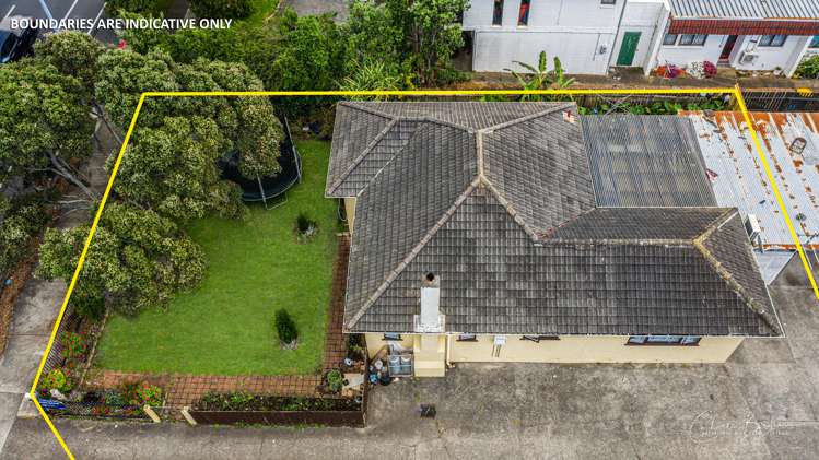 1/91 Browns Road Manurewa_2